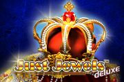 Just Jewels Deluxe