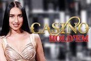 Casino Hold'em