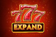 777: Expand