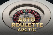 Auto Roulette Arctic