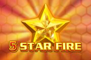 5 Star Fire