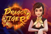 Dragon Tiger 2