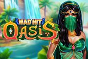 Mad Hit Oasis