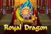 Royal Dragon